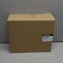 TN433 TN-433 Toner Cartridge Replacement for Brother TN 433 TN-431 for Brother HL-L8260CDW HL-L8360CDW MFC-L8610CDW MFC-L8900CDW HL-L9310CDW Printer