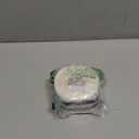 500Pcs Safe Secure Tamper Evident Seals Stickers for Drink Lids 1 x 9 Inch-Tamper Proof Stickers Food Delivery Sticker Sealed for Freshness Labels Drink Food Seals