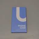 Magnetic for iPhone 17 Pro Max Case, [Anti-Slip] [Military-Grade Drop Protection] [Camera Protection] Skin-Friendly Slim Matte Shockproof Protective Case for iPhone 17 Pro Max, Midnight Blue