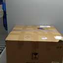 Yinder 200 Pcs LED Glow Sticks, 18.9 Inches Light up Batons with 3 Modes Flashing Light up Stick for Concert Stage Lights Wedding Raves Carnival Halloween Birthday Party (White Light)