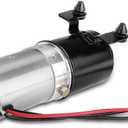 A-Premium Convertible Top Lift Motor Pump Compatible with Chevrolet Impala & Buick Electra, LeSabre, Wildcat & Cadillac Eldorado, Series 62 & Oldsmobile 98, Starfire & Pontiac Bonneville, Catalina