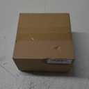 498298 Carburetor for 5 HP 492611 495426 495951 692784 490533 135202 130202 112232 135200 132232 112200 130200 Engine Carb 5.5 HP Craftsman MTD Rototiller