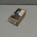 Gel Coat Repair Kit for Boats, 200g Fiberglass Gelcoat Repair Kit for Boats, Fast Fix Scratches, Chips, Cracks, for Fiberglass, Acrylic, Aluminum Alloy