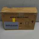 Outdoor Watering Can for Plants Indoor Watering Can for Houseplants 3/4 Gallon 3L (Green)