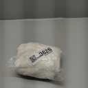 Amazon.com: Yoovat Couch Cushion Covers for Sofa Couch Covers Wear-Resistant Universal Sofa Cover Washable Stretch for Sectional Slipcovers (Texture-Cream White,Large Single Seat Cover) : Home & Kitchen