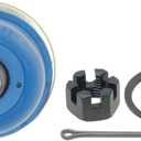 ACDelco Professional 45D0151 (88875241) Front Upper Suspension Ball Joint