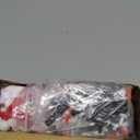 BANBBUR 12 Pack Christmas Stocking Stuffers for Kids,Christmas Crafts for Kids,Modeling Clay DIY Build a Snowman Crafts Kit Bulk Christmas Gifts Activities