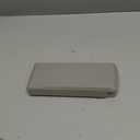 Craftsman Garage Door Opener Keypad CMXZDCG440 Universal