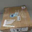 Graco TurboBooster 2.0 Backless Booster Car Seat, Denton