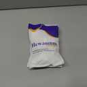 2 x Adjustable Big Toe Separators For Women Men, Silicone Gel Spacers Corrector, For Bunion Hammer Overlapping, 6 Pcs