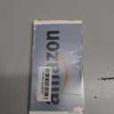 Case Compatible with iPhone 17 Pro 6.3 Inch with Screen Protector, Cute Bow Slim Clear Phone Cover for Women GirlFull Camera ProtectionAnti-YellowingShockproof & Anti-Scratch, Pink