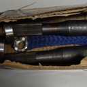 10L0L OEM# 20377G11 20377G12 Golf Cart Rear Splined Axle Shaft with Bearing Seal Kit fit EZGO TXT Medalist Electric 1994-2013 (Driver Side+Passenger Side)