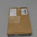 KALEIDOMINI150 Pieces Small Jigsaw Puzzles for AdultsIllustration Series Puzzle，6 x 4 Inches,3 Packs， Mini Jigsaw Puzzles Challenging Puzzles Small Puzzles Micro Puzzels Tiny Puzzle