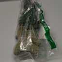 Kurt Adler 12 Miniature Pine Tree