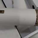 Shark SpeedStyle Essential High-Velocity Dryer with Concentrator, Lightweight, Ionic, No Heat Damage, Best for Straight and Wavy Hair, Silk HD301