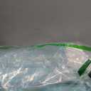 REDKISS Teal Towels Set 6 Piece Cotton Towel Sets with 2 Bath Towels, 2 Hand, 2 Washcloths, 650GSM Hotel Quality, Soft, Highly Absorbent Towels for Bathroom Gym, Ideal Everyday Use (Turquoise)