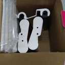 Compatible for Canon Selphy CP1500 CP1300 Ink and Paper for Canon Photo Paper 4x6 Inch Color Ink and Paper Set(3 Ink + 108 Sheets Glossy KP-108in Photo Paper)for Selphy CP1200 CP1000 CP910 CP900 CP810