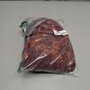 XinFSh Women's Fall Long Sleeve Bodycon Maxi Dress Mesh Ruched Formal Wedding Guest Cocktail Dresses, Medium