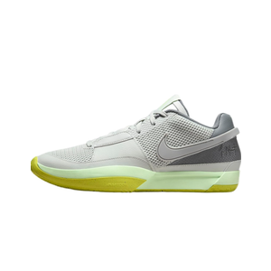 Nike Ja 1 Basketball Mens Shoes 9
