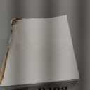 Command Poster Strips, 256 Strips Damage-Free Poster Hangers, No Tools Requried, Great for Home, Room, Wall, Office, and Dorm Decor, White Adhesive (Small)