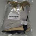 BESTENA 3 Pack Slip Shorts for Under Dress Anti Chafing Shorts Boyshorts Panties for Women XL