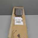 Monroe RoadMatic 182203 Suspension Strut and Coil Spring Assembly for Saturn Ion