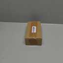 KIMISS Tire Air Control Valve Foot Pedal Valve for Tire Changer Machine, Aluminum Alloy 8mm OD Tubing Connectors Tyre Machine Pneumatic Switch Type D