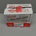 Bob's Red Mill Gluten Free 1 to 1 Baking Flour, 22oz (Pack of 1) - Non GMO, Vegan, Kosher, Best Before Aug. 11, 2027