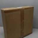 Feijidengshi Mid Century Modern Floor Lamp for Living Room, Dimmable Tall Lamp with 3 Color Temperature Dimmable LED Bulb, Cordless Pole Lamp for Bedroom, Reading Lamps Floor Standing