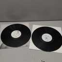 We Sing. We Dance. We Steal