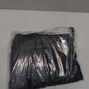 Hanes Pack, 5 Pairs, Cool, & Breathable Cotton Boxers for Men, Moisture-Wicking Underwear, Medium