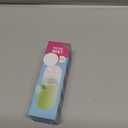 Portable Air Mister 25ml
