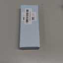 miyya Blue Light Glasses for Women & Men  Oversized UV & Blue Light Blocker Chunky Frames, Stylish Eyewear Accessories (**Tortoiseshell)