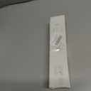 2 x Jar Opener, Adjustable Jar Lid Opener Multifunctional Can Opener Stainless Steel Can Opener Manual Glass Jar Opener Bottle Opener Easy Jar Opener for Seniors Kitchen Gadgets