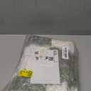 Bedsure Green Throw Blanket for Couch - Super Soft, Cozy & Warm Knit Checkered Blanket, Breathable, Lightweight & Fluffy Gristmas Gift for Women, GentleSoft, Green, 50x60 Inches