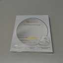 Collagen Face Mask with Real Deep Bio-Collagen for Overnight Skin Care, Hydrating, Anti-Wrinkle, Lifting, 30g x 4ea