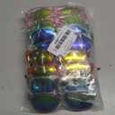 Party Favors Kids Sunglasses Bulk - 16 Packs Neon Sunglasses for Kid Age 3-8, UV400 Protection Party Sunglasses Goodie Bags Stuffers for kids Birthday Party Supply, End of the Year Gifts For Students