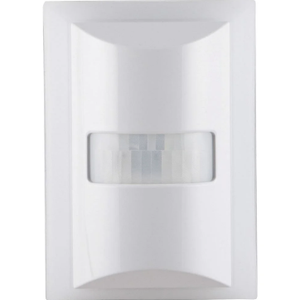 Jasco Motion Boost LED Night Light