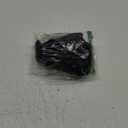 MAIHUN American Flag Tank Tops for Women 4th of July Vest Patriotic Shirt USA Flag Stars Stripes Sleeveless (XX-Large, Black1)