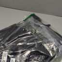 Blocking Shield Pad/Stick for Football Tackling, Basketball Defense & Martial Arts