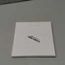 for Lexus Key Fob Cover with Keychain, Black Genuine Leather Crystal Key Case Protection Shell Compatible with Lexus RX ES GS LS NX RS GX LX RC LC Smart Key