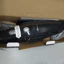 TEMOLA Handheld Car Vacuum Cleaner, High Power Handheld Vacuum, Vacuum Portable Cordless with HEPA Filter, Hand Held Cordless for Car Accessories, Pet Hair, Home, Office