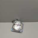 Autopect Side Window Sunshade Sock Screen-Shade (Pack of 2) – Block Sun Rays to Keep Car Interior Cool and Comfortable – Elasticized Universal Fit Mesh Sun Shade for Car, Truck, SUV, Van