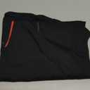 Basketball Clothing - Basketball T-Shirt Small