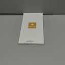 Miracase 2025 Upgraded Magnetic for iPhone 16 Pro Max Case, [Compatible with MagSafe] [Military-Grade Protection], Anti-Fingerprint, Slim Case for 16 Pro Max 6.9 inch with Screen Protector- Black