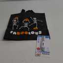 HEATHKING FLEXIBLE DIGITAL THERMOMETER, CHOOSE TO REUSE