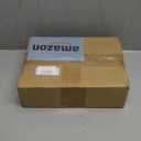 Car Dent Puller Kit,47PCS Paintless Dent Remover Kit with Golden Dent Puller, Bridge Puller & GlueGun for Auto Body Dent Removal, Dent Pullers Kit for SUV Truck Car Refrigerator DIY Repair (Blue)