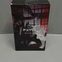 FXTUL M3 Motorcycle Diagnostic Tool OBD2 Code Reader Scan Tool For Honda Yamaha Motorcycle