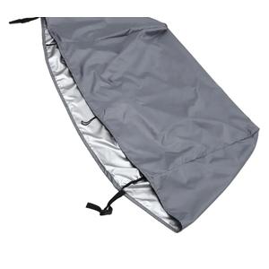Totority Water Table Cover for Protective Cover for Boy Girl Water Table Prevents Scratches for Boys and Girls