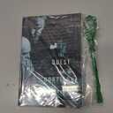 The Quest for Cortisone